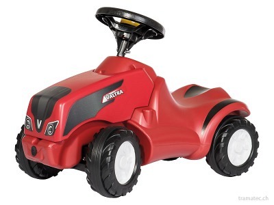 Rolly Toys Minitrac   Valtra - 13 239 3