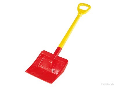 Rolly Toys Schaufel - 37 950 7