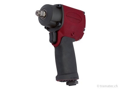 KRAFTWERK Druckluft-Schlagschrauber 680 Nm 1/2''
