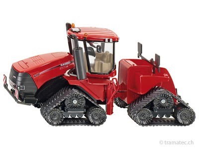 SIKU 3275 Case IH Quadtrac 600