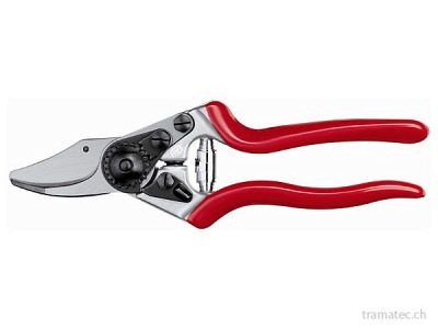Felco 6 Baumschere