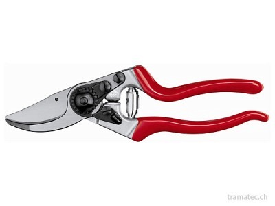 Felco 8 Baumschere