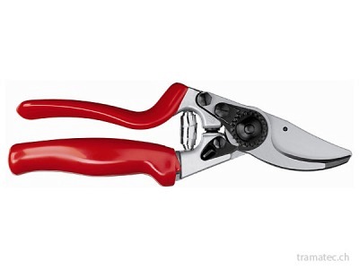 Felco 10 Baumschere