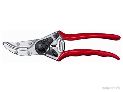 Felco 100 Rosen-/Blumenschere