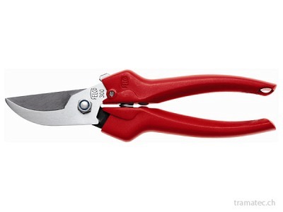 Felco 300 Blumen-/Früchteschere