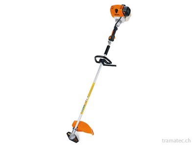 STIHL Motorsense FS 100 R