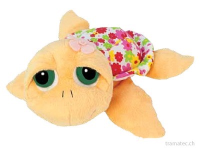 Suki Peepers Schildkröte S 15cm