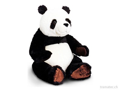Keel Bär Panda 30cm