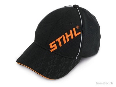 STIHL Baseballmütze