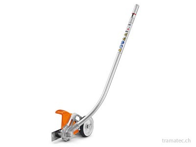 STIHL Kantenschneider FCB-KM