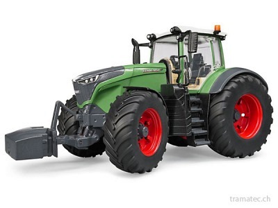 Bruder Fendt 1050 Vario - 04040