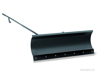 Castelgarden Schneeschild 118 cm für XT und XX