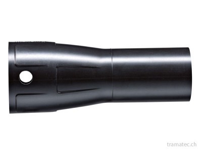 STIHL Runddüse gerade für BR 600