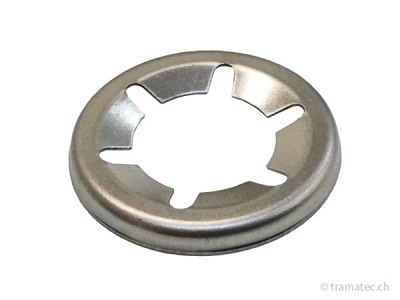 Rolly Toys Ersatzteil Zahnscheibe