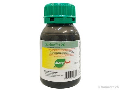 Maag Profi Garlon 250 ml