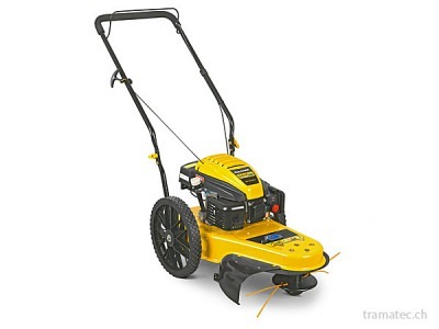 Cub Cadet Kantentrimmer LC3 DP56