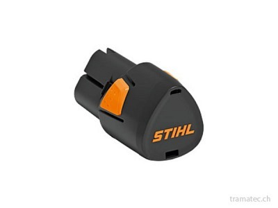 STIHL Akku AS 2