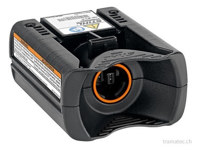 STIHL Adapter AP