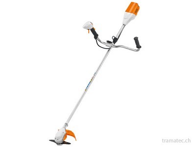 STIHL Akku-Motorsense FSA 90