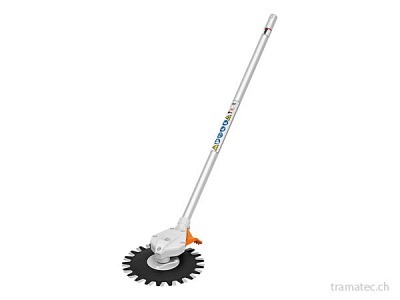 STIHL Kreisel-Schere RG-KM