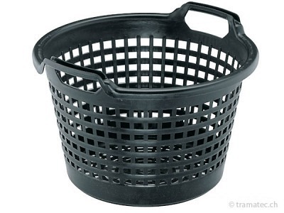 GARDENA Pflanzkörbe Ø 42 cm