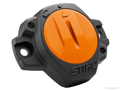 STIHL Smart Connector