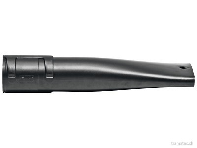 STIHL Flachdüse gerade für BG/SH