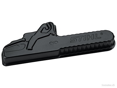 STIHL Backform Motorsäge