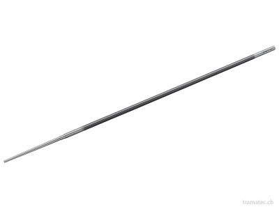 STIHL Sägeketten-Rundfeilen Ø 5,2 x 200mm für 3/8"