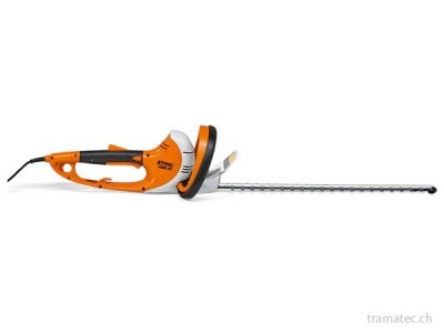 STIHL Elektro Heckenschere HSE 61