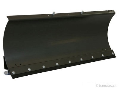 Kersten Schneeschild SF 1255 KD