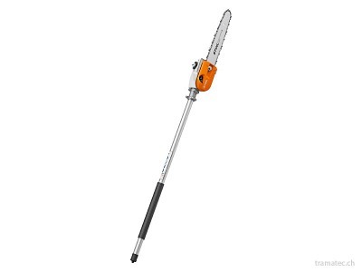 STIHL Hoch-Entaster HT-KM