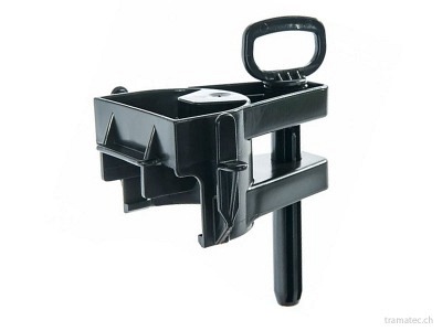 Rolly Toys Adapter für Peg-Pérego