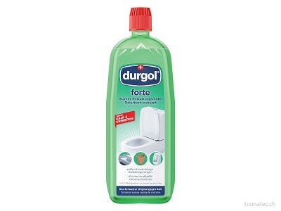 Entkalker Durgol forte 1 Liter