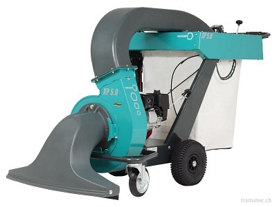 REMARC Universalsauger LS XP 5.0 H