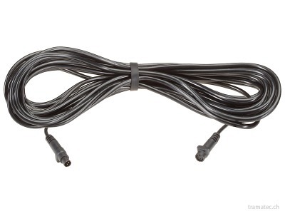 GARDENA Bodenfeuchtesensor Verlängerungskabel