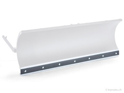 Stiga Gummischürfleiste 130 cm