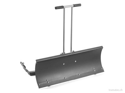 Stiga Schneeschild Park 300/300 M