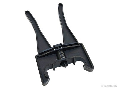 Robomow Demontagewerkzeug Messer RC/RS