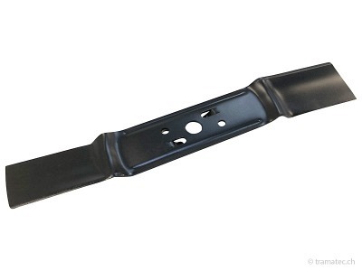 STIHL Ersatzeil Flügelmesser 41 cm (CFD - opt)