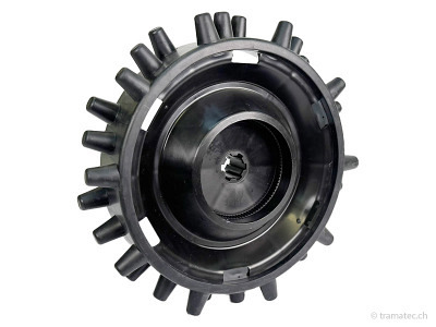 Robomow Ersatzteil Antriebsrad RX Modelle