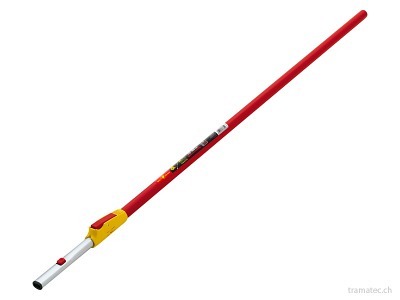 WOLF-Garten multi-star® Vario-Stiel  WOLF-Garten multi-star® Vario-Stiel ZM-V 3