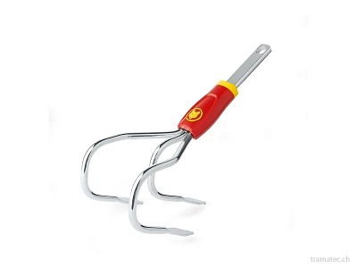 WOLF-Garten multi-star® Krümmer BE-M