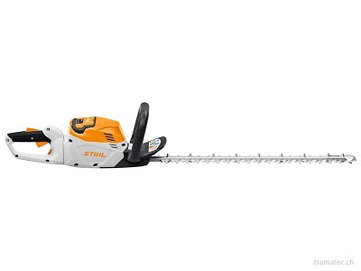 STIHL Akku-Heckenschere HSA 60