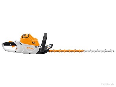 STIHL Akku-Heckenschere HSA 100