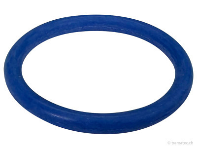Briggs & Stratton Ersatzteil O-Ring für Ölmessstab 691031