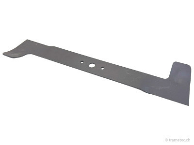 CastelGarden Ersatzteil Flügel-Messer 52 cm links für TC 102