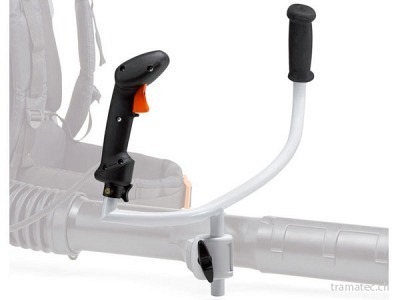 STIHL Zweihandgriff für BR ...
