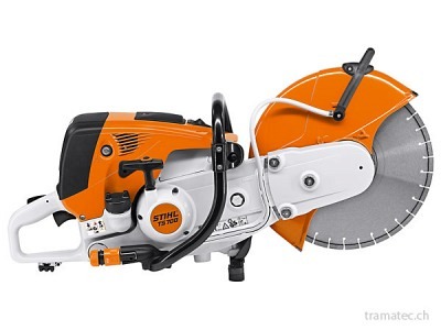 STIHL Trennschleifer TS 700