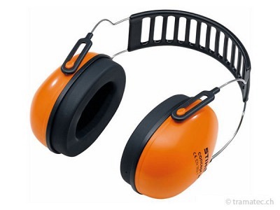 STIHL Gehörschutzbügel CONCEPT 24